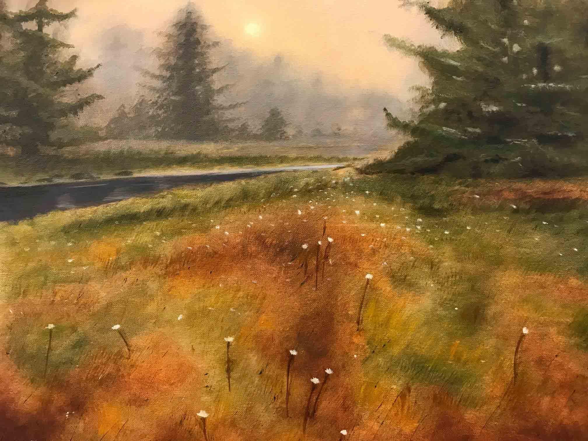 main line art center online classes